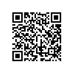 ESHF-115-01-F-D-TH-LC QRCode