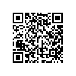 ESHF-117-01-L-D-SM-TR QRCode