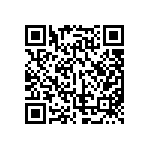 ESHF-118-01-L-D-SM QRCode