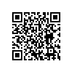 ESHF-120-01-F-D-TH QRCode