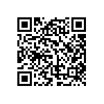 ESHF-120-01-F-D QRCode