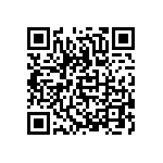 ESHF-120-01-L-D-SM-LC-K-TR QRCode