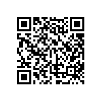 ESHF-120-01-L-D-TH-TR QRCode