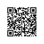 ESHF-120-01-S-D-SM QRCode