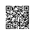 ESHF-125-01-L-D-LC QRCode