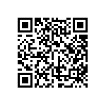 ESHF-125-01-L-D-SM-TR QRCode