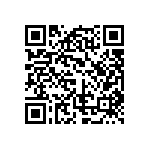 ESHF-125-01-L-D QRCode