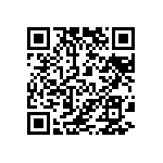 ESHF-125-01-S-D-SM QRCode