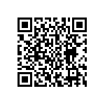 ESHF-125-01-S-D-TH QRCode