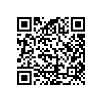 ESK105M050AC3AA QRCode