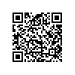 ESK107M025AC3AA QRCode