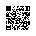 ESK107M025AE3AA QRCode