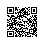 ESK107M025AE3EA QRCode