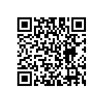 ESK228M025AL4AA QRCode