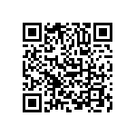 ESK228M025AL4EA QRCode