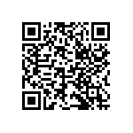 ESL227M035AG8AA QRCode