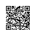 ESL477M025AH9AA QRCode