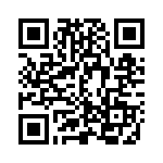 ESLM03100 QRCode