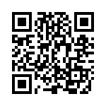 ESLM19200 QRCode