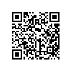 ESM-K12-1-5N-C-L130 QRCode