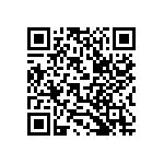 ESM020W-0440-34 QRCode