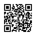 ESM02DRTN-S13 QRCode