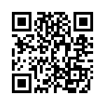 ESM02DRXN QRCode