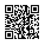 ESM02DRYN QRCode