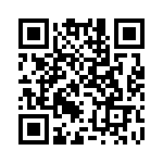 ESM03DRKN-S13 QRCode