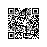 ESM040W-0900-42 QRCode