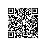 ESM040W-0940-33-SS-F1B QRCode