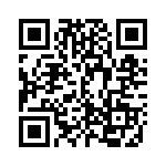 ESM06DRMD QRCode