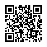 ESM06DRMN-S273 QRCode