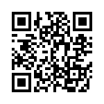 ESM06DRMN-S664 QRCode