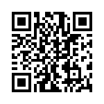 ESM06DRSD-S273 QRCode