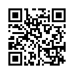 ESM06DRSD-S288 QRCode