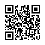 ESM06DRSD QRCode