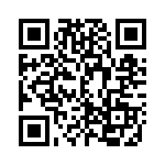 ESM06DRSS QRCode