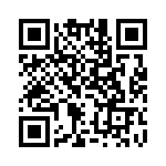 ESM06DRTN-S13 QRCode