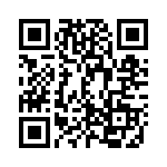 ESM06DRUS QRCode