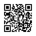 ESM06DSEF-S13 QRCode