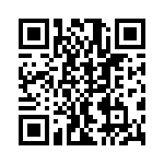 ESM06DSEF-S243 QRCode