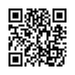 ESM06DSEF QRCode