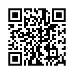 ESM06DSEH QRCode