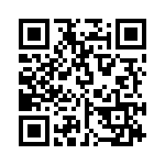 ESM06DSUI QRCode