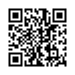 ESM06DSUS QRCode