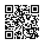 ESM06DSXN QRCode