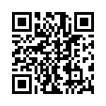 ESM06DTAD-S189 QRCode