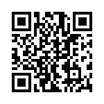 ESM06DTAD-S273 QRCode