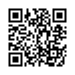 ESM06DTAT-S273 QRCode